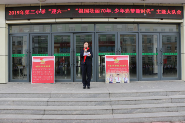 图片13.png